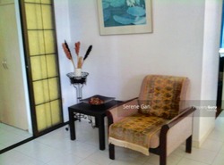 Bayshore Park (D16), Condominium #199231952